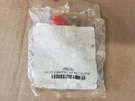 Oem Western/fisher/snowex Cartridge Valve 48288 Hydraulic Pump Way Position. Fixed Price $130.00.