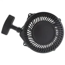 Recoil Rewind Pull Starter For Briggs & Stratton 135212 135232 495766 494782. Fixed Price $31.99.