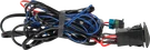 Open Trail Actuator Wire Harness SM106-013. Fixed Price $77.69.