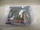 New Certified Cirus Snow Plow Control Board DS18201-13 Sealed Package. Fixed Price $299.99.