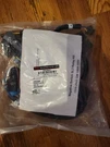 Boss # MSC09471 13-PIN Headlight Adapter Kit Negative Switch SL3 Relay. Fixed Price $100.00.
