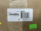 New Oem Trucklite Wire Harness For Plow Lights 80839. Fixed Price $75.00.