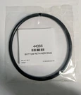 44366 Fisher Bottom Retainer Ring Oem. Fixed Price $6.30.