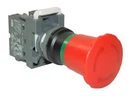 Husqvarna Oem Stop Switch Kit Fits FS400 Walk-behind Saw 587005001, 582101501. Fixed Price $88.95.