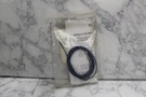 Snowex 69867 Wire Kit Drl. Fixed Price $15.00.