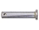 Buyers Products 1302327, Sam X 1/4" Cylinder Pin To Fit Fisher Snow Plows. Fixed Price $15.95.