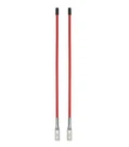 Buyers Products 1304818, Sam Blade Guides For Curtis Snow Plows. Fixed Price $21.95.