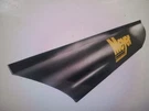 Genuine Oem 7.5' Meyer Straight Blade 12039 Poly Deflector Kit Snow Plow Molded. Fixed Price $700.00.