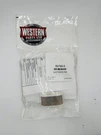 Western Snowplow Part # 56789-5 Hydraulic Suction Filter. Fixed Price $19.00.
