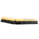Fisher 85219 Cutting Edge, Polyethylene, Black, 37". Fixed Price $382.99.