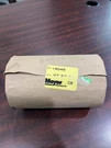 Genuine Oem Meyer 15045 6" Cylinder Tank E45 E46 E47 E57 Snow Plow Pump. Fixed Price $97.94.
