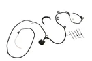 Genuine Gm Harness Pkg 84288774. Fixed Price $140.39.