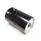 Wms W9305A Hp Heavy Duty 1 Post Dbb Motor Overload Protection. Fixed Price $400.00.
