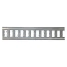 Buyers 1903110 10' Aluminum Horizontal E-track. Fixed Price $149.39.