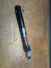 56750 Western Double Acting Angle Cylinder 2 X 11 Oem. Fixed Price $230.00.