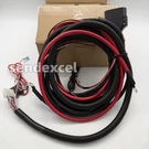 New Snowdogg Harness 16160302/TRUCKSIDE CONTROL/G2 For Buyers Products Us. Fixed Price $160.00.