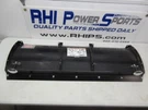 Warn Snow Plow Blade - 48 Inch 86766 Local Pick Up Only #30298. Fixed Price $250.00.