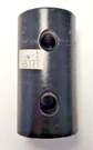 Western 65177 Drive Shaft Coupling. Fixed Price $35.00.