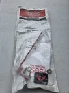 Boss Part # MSC09644 - Sight System Kit. Fixed Price $27.99.