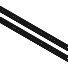 Kfi Replacement Wear Bar For Plow Blade #106272. Fixed Price $64.03.