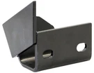 Buyers 1304403 Western Mvp V-plow Side Flap Mounting Plate Replaces Oem 63509. Fixed Price $48.99.