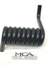 Boss Snow Plow Dxt Torsion Trip Spring Left Side BAL18211. Fixed Price $58.99.