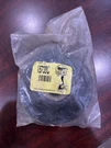Meyer Cover Assembly 15738C. Fixed Price $164.05.
