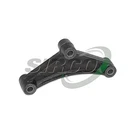 Sirco 013-104-02 Suspension Beam 3/4" Double Eye Equalizer, 5. Fixed Price $41.30.