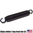 Snow Plow Trip Spring For Meyer Fisher Boss Diamond Blizzard Blade 07017. Fixed Price $39.99.