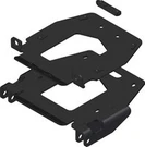 Kfi Utv Plow Mount 10-6160. Fixed Price $125.95.