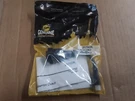 Oem Fisher 21792K Ezv To Straight Blade Adapter Round 10 Pin 66760 Mvp. Fixed Price $300.00.