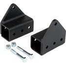 Moose Push Tube Conversion Kit 4501-0897. Fixed Price $59.95.