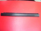 Scraper For Toro Snowblower CCR-2000 ,2450,2500 & 3650 55-8760 :. Fixed Price $16.50.