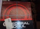 New National Oil Seal Kit 5471. Fixed Price $22.50.