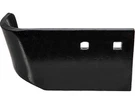 Buyers 1301807 Sam Passenger Side Curb Guard For Municipal Snow Plows. Fixed Price $105.99.