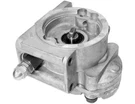 Buyers 1306202 Sam Gear Pump Similar To Meyer Oem: 1572. Fixed Price $198.99.