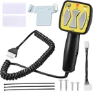 Meyer Snow Plow Controller 22154 6-PIN Handheld E47 E60 E57. Fixed Price $72.23.