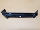 Western Uni-mount D.s. Thrust Arm 99-06 Chevy/gmc 1500 Unimount Snow Plow 63302. Fixed Price $175.00.