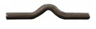 New Buyers Products SC58B CLIP,CHAIN,5/8"X8.25. Fixed Price $6.99.