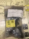 Meyer Oem Snowplow Cutting Edge Bolt Kit Pt.# 08318. Fixed Price $59.99.