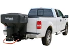 Buyers Saltdogg TGS03 8 Cubic Foot Tailgate Spreader. Fixed Price $2920.00.