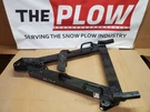 Genuine Meyer 13608 Snow Plow A-frame Ez Classic To Blade Tube Mount C7.5-C9. Fixed Price $450.00.