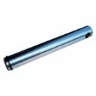 Western Plow Part # 25202 Chrome 1-1/2 X 6 In. Plunger Ram Rod Lift For.... Fixed Price $114.42.