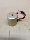 Meyer B Coil Red Wire AM15382 E47 E57 E60 1306045 Snow Plow Pump. Fixed Price $40.00.