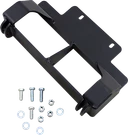 Moose Offroad RM5 Plow Mount - Kawasaki 4492PF. Fixed Price $155.95.