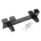 For Kubota RTV400CI 2012-2014 Denali Utv System Mount Plate. Fixed Price $129.99.