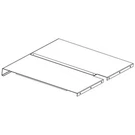 Floor Sheet AH124954 Fits John Deere 7720 7721. Fixed Price $318.52.
