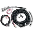 Oem Western Fisher Snowex 78402 Fleetflex Vehicle Side Harness Kit Spreader. Fixed Price $558.36.