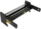 Meyer 19370 Clevis Ez-mount. Fixed Price $340.27.