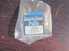 Buyers Products Sam 1306050 "b" Solenoid. Fixed Price $65.00.